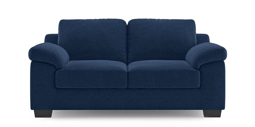 Esquel Sofa (Lapis Blue)
